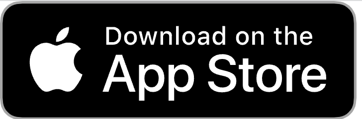 Download on the App Store